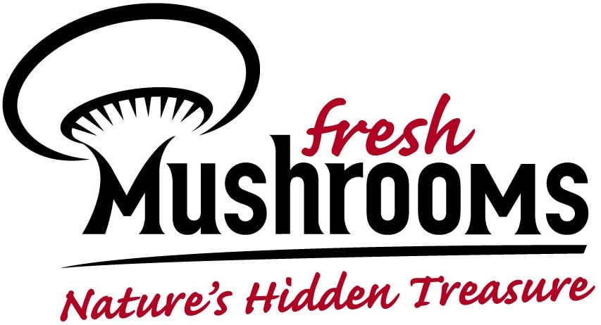 Mushroom Words