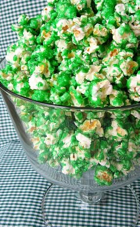 candied-popcorn