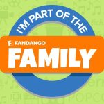 fnd_family_badge_Blogger_300x300