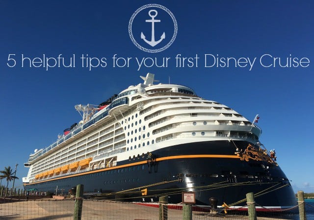 16 reasons why a disney cruise is worth the money travel tips