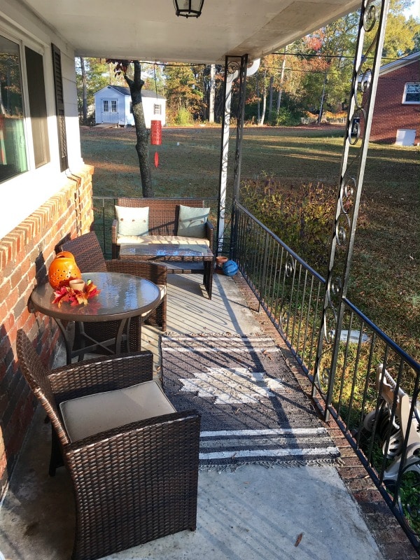 porch-before
