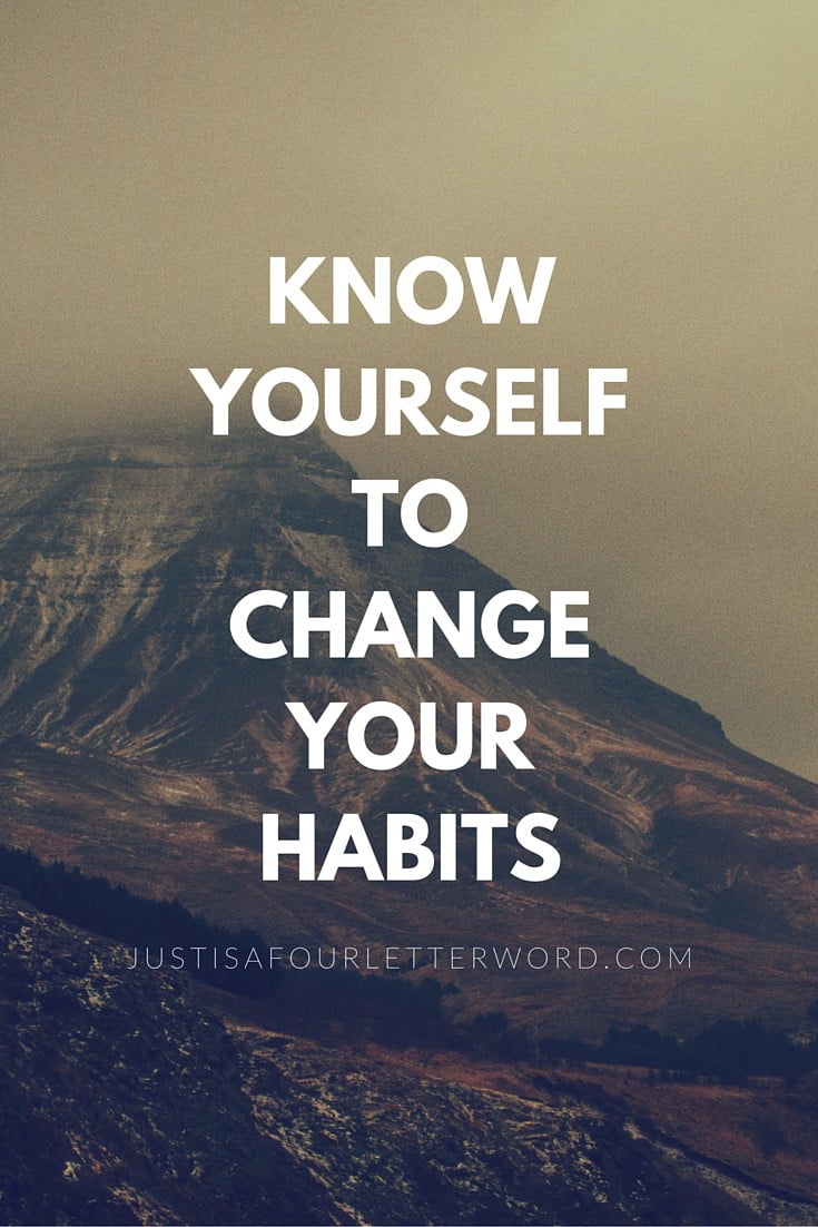 3 life-changing tools from the book Better Than Before to form and enforce daily habits that will help overcome challenges and lead to a more healthy lifestyle. 