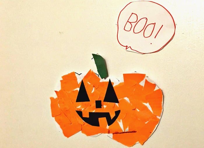 boo-pumpkin