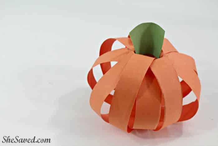 Paper-Pumpkin-Craft-8