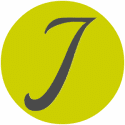 justisafourletterword.com-logo