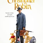Christopher robin parents guide