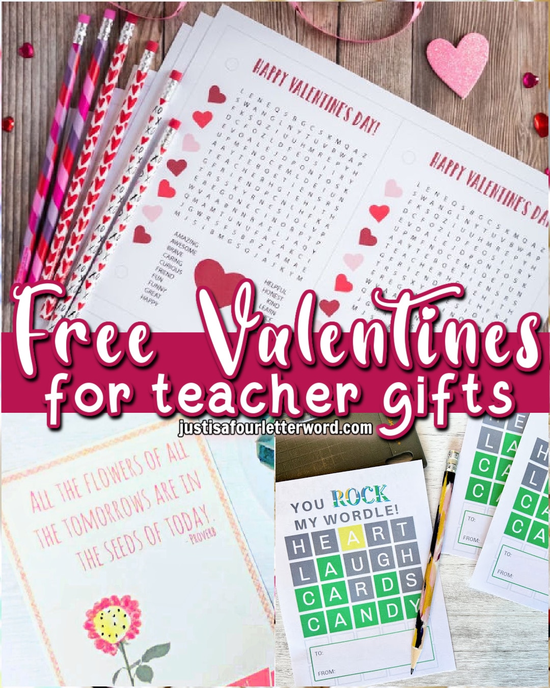 easy-teacher-valentines-free-printable-cards-for-teacher-gifts