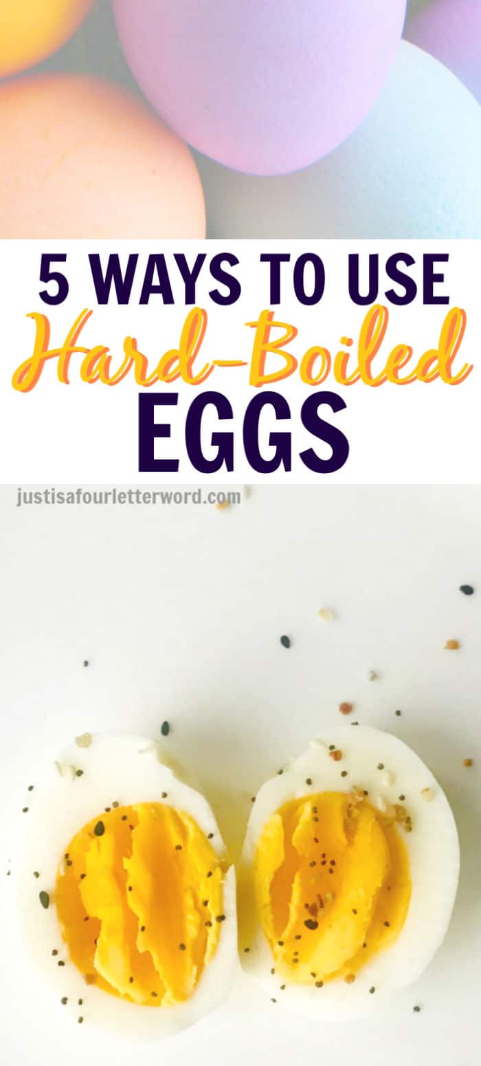 5 ways to use hard boiled eggs 700x1550 (1)