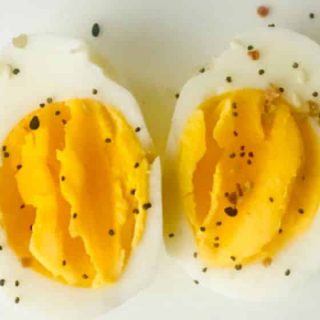 hard-boiled-eggs-featured