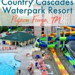 Country Cascades Water Park Resort Review 600x900