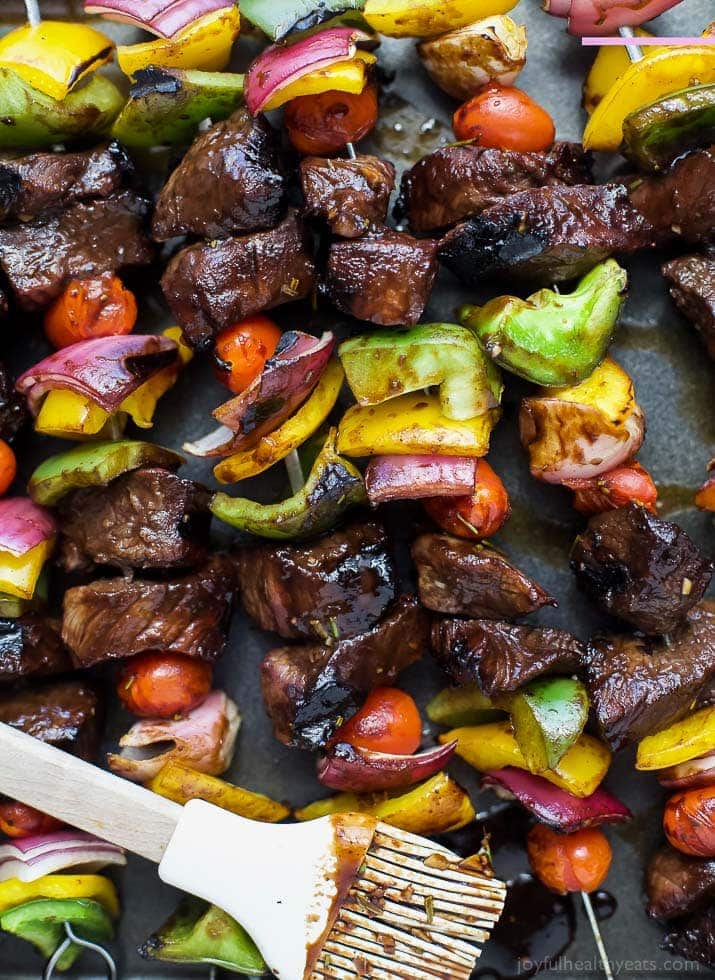 Grilled-Balsamic-Beef-Kabobs-web-5