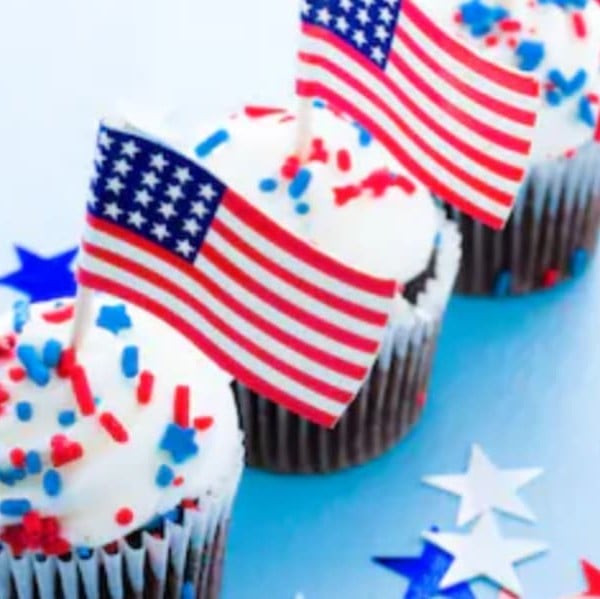 patriotic-desserts-featured
