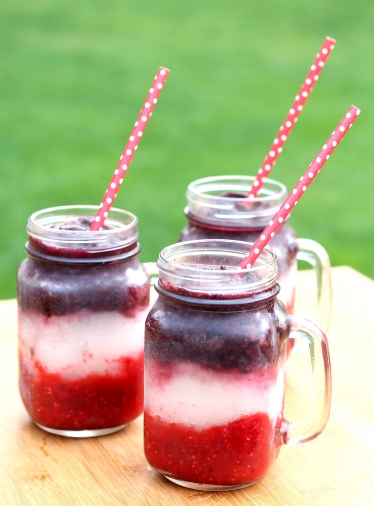 wine-slushies-for-4th-of-July-768x1038