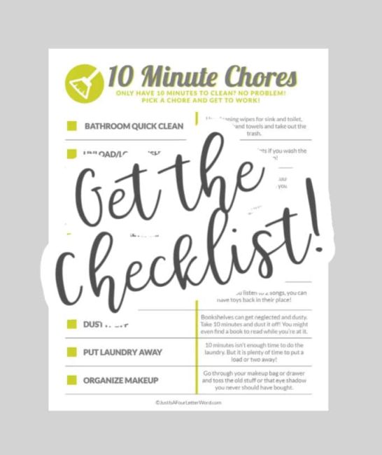 FREE Printable Family Binder Sheets Just Is A Four Letter Word free-printable-family-binder-sheets-just-is-a-four-letter-word