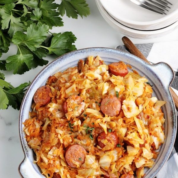 cropped-Sausage-and-Cabbage-Skillet-Serving-Dish.jpg