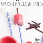 Patriotic Marshmallow Pops 600x900 process shot