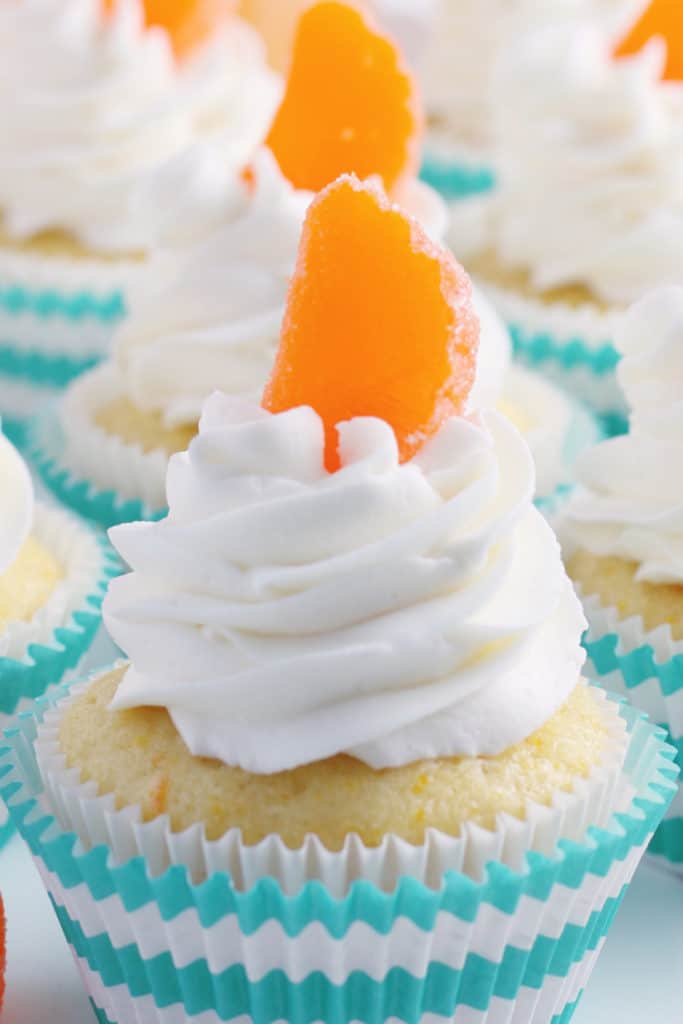 Orange-Creamsicle-Cupcake-close-up