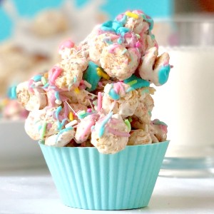 unicorn candy clusters copy