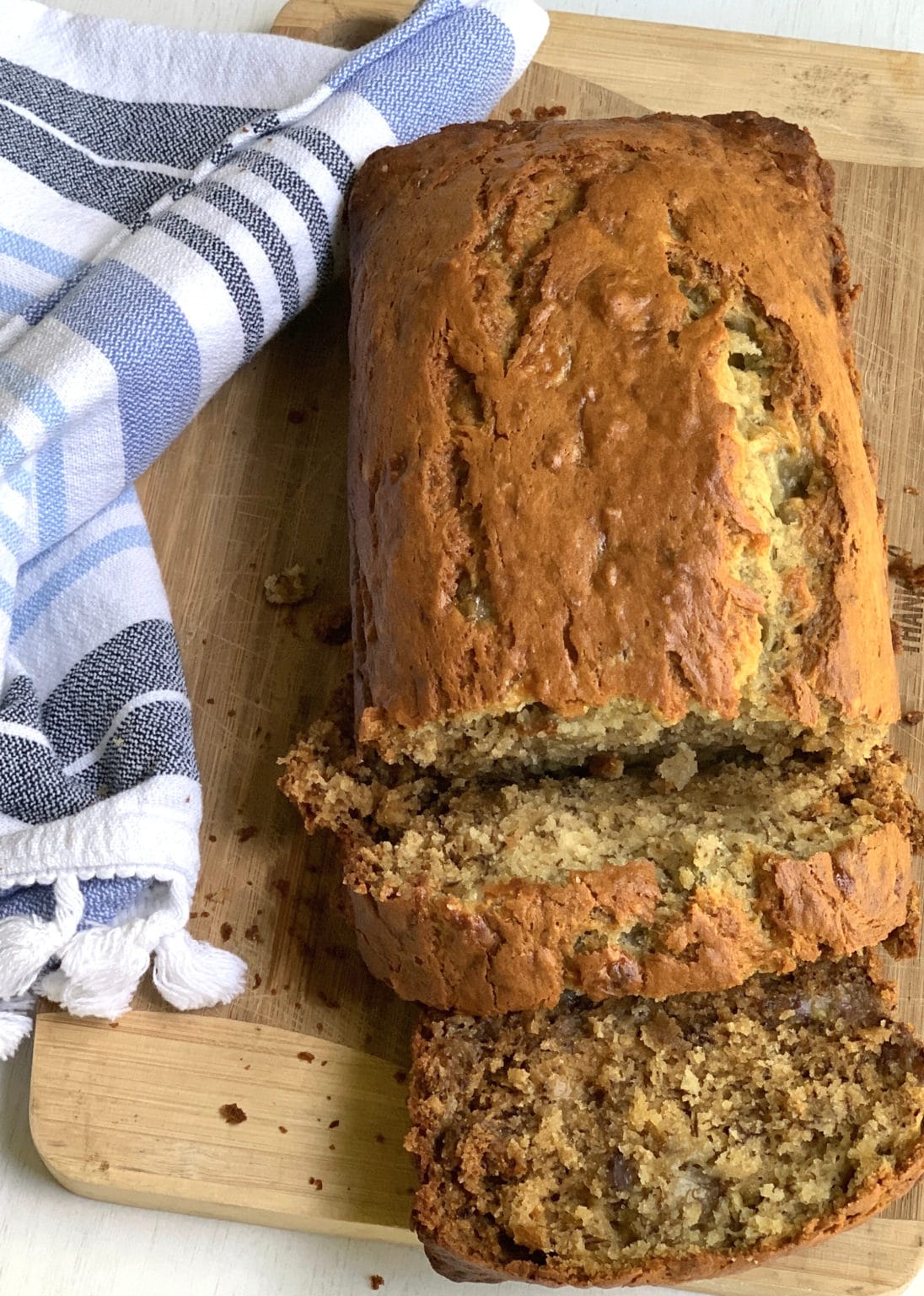 classic-easy-banana-bread-recipe-with-splenda