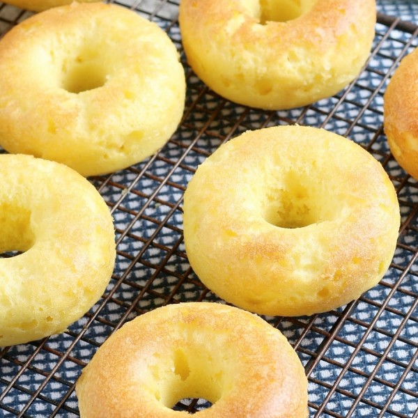 how to make donuts at home (1)
