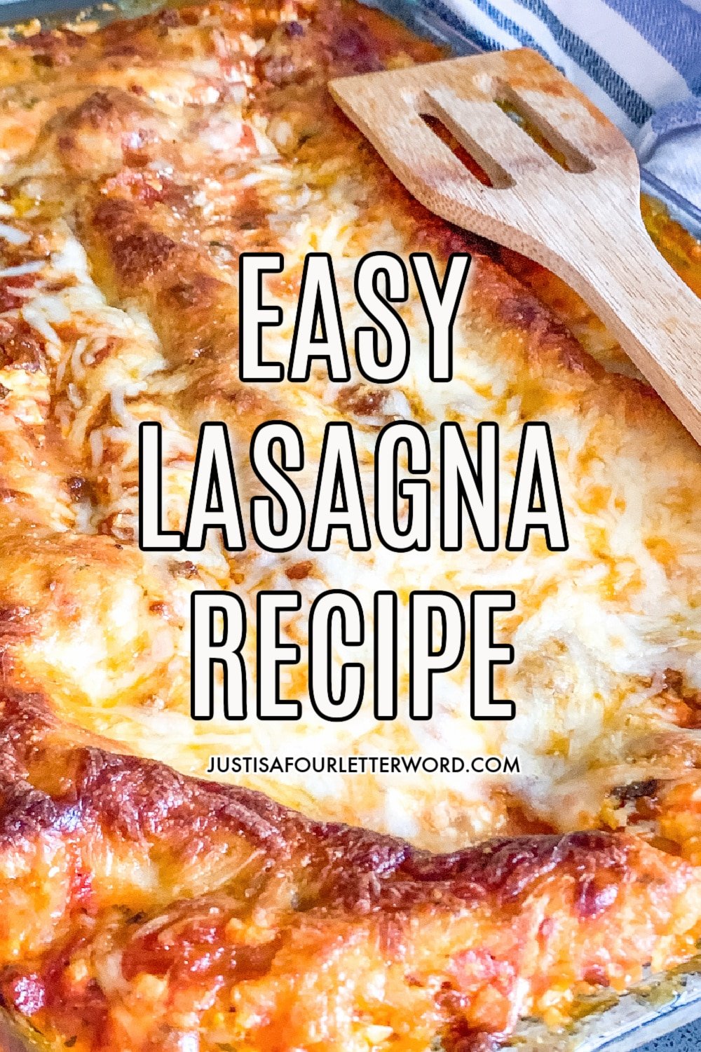 no boil lasagna recipe with cottage cheese and ricotta cheese
