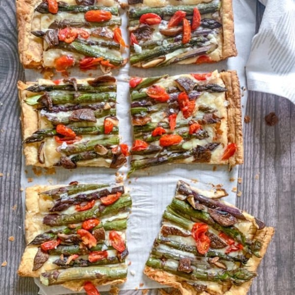 cropped-asparagus-tart-sliced-into-squares.jpg