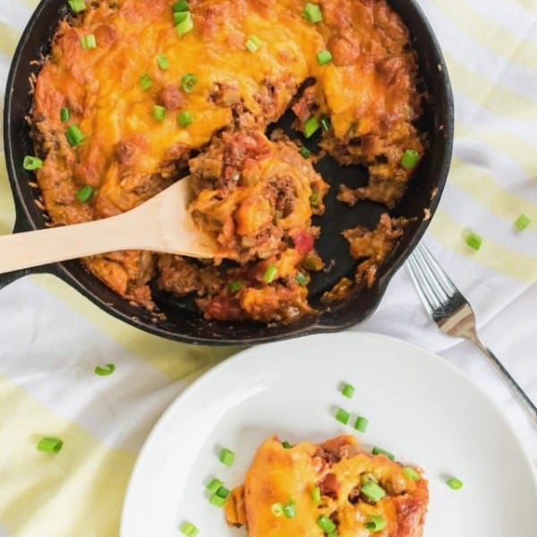 cropped-baked-burrito-casserole-in-a-skillet.jpg