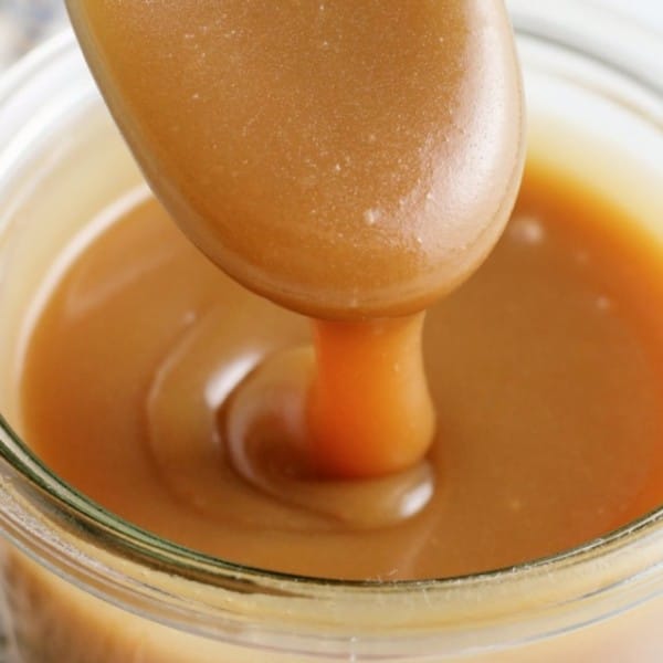 cropped-Homemade-Caramel-Sauce-Recipe.jpg