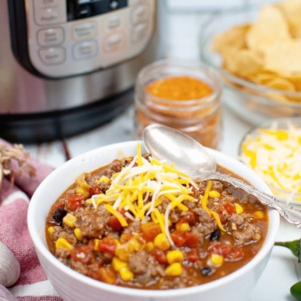 cropped-instant-pot-taco-soup-with-shredded-cheese-in-bowl.jpg