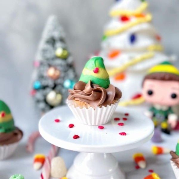 cropped-elf-cookie-cups-recipe.jpg