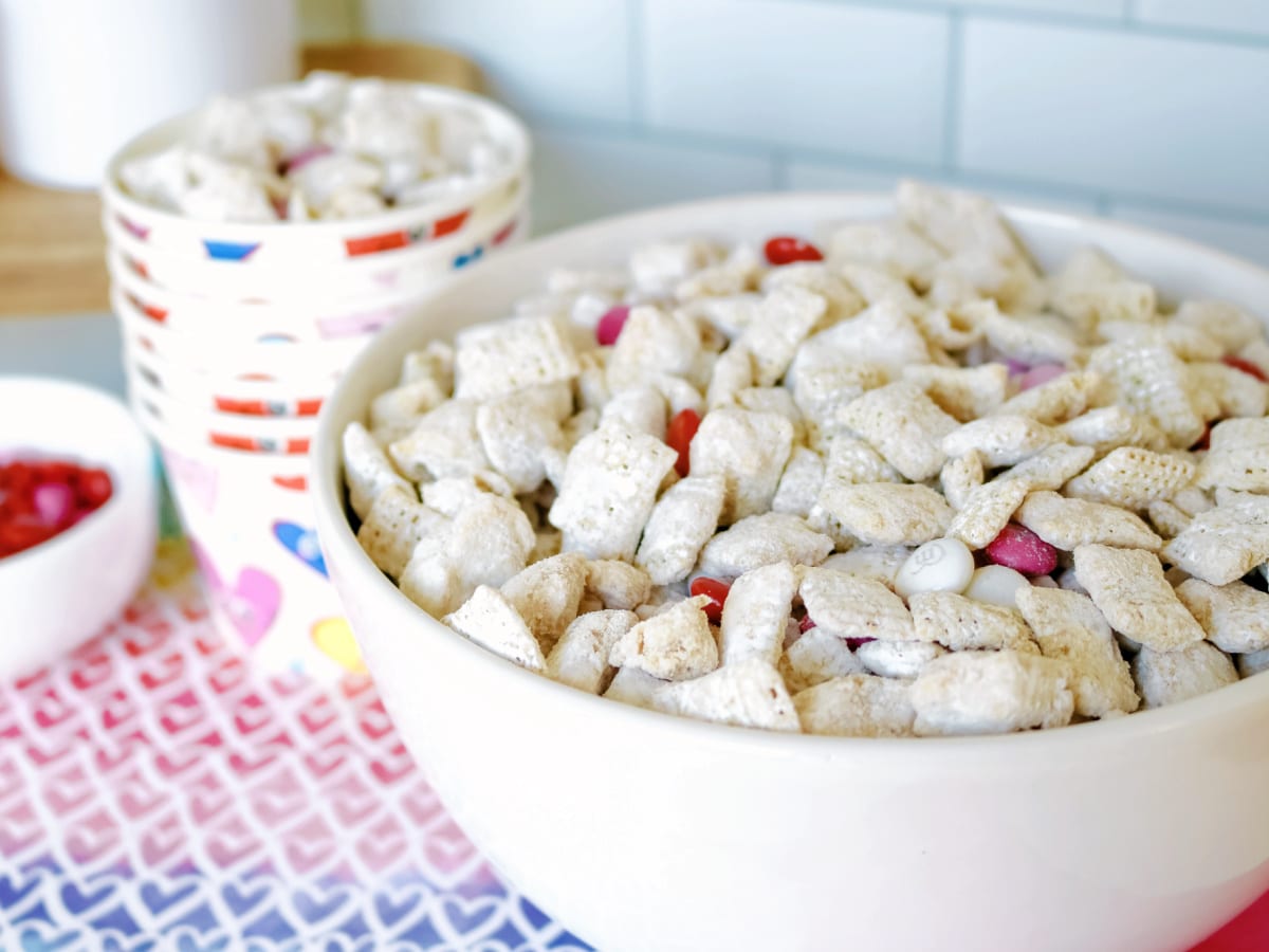 puppy-chow-with-white-chocolate-for-valentine-s-day-just-is-a-four-letter-word