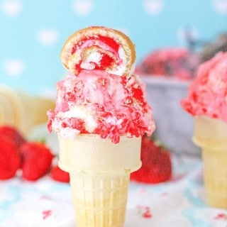 cropped-Little-Debbie-Strawberry-Shortcake-Ice-Cream-Cones.jpg