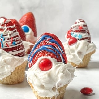 cropped-patriotic-gnome-cookie-with-red-candy-nose.jpg