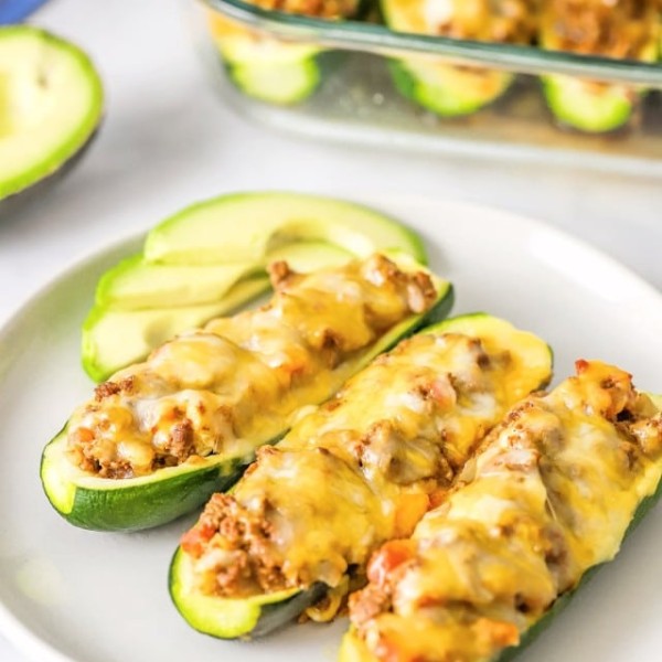 cropped-Low-Carb-Suffed-Zucchini-Boats-1.jpg