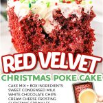 red velvet poke cake with text (1)