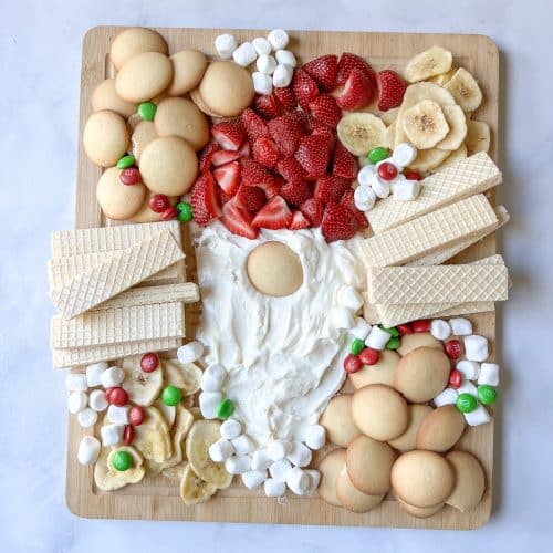 https://justisafourletterword.com/wp-content/uploads/2022/10/gnome-dip-dessert-board-recipe-500x500.jpg