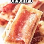 CANDIED BACON CRACKERS (1)