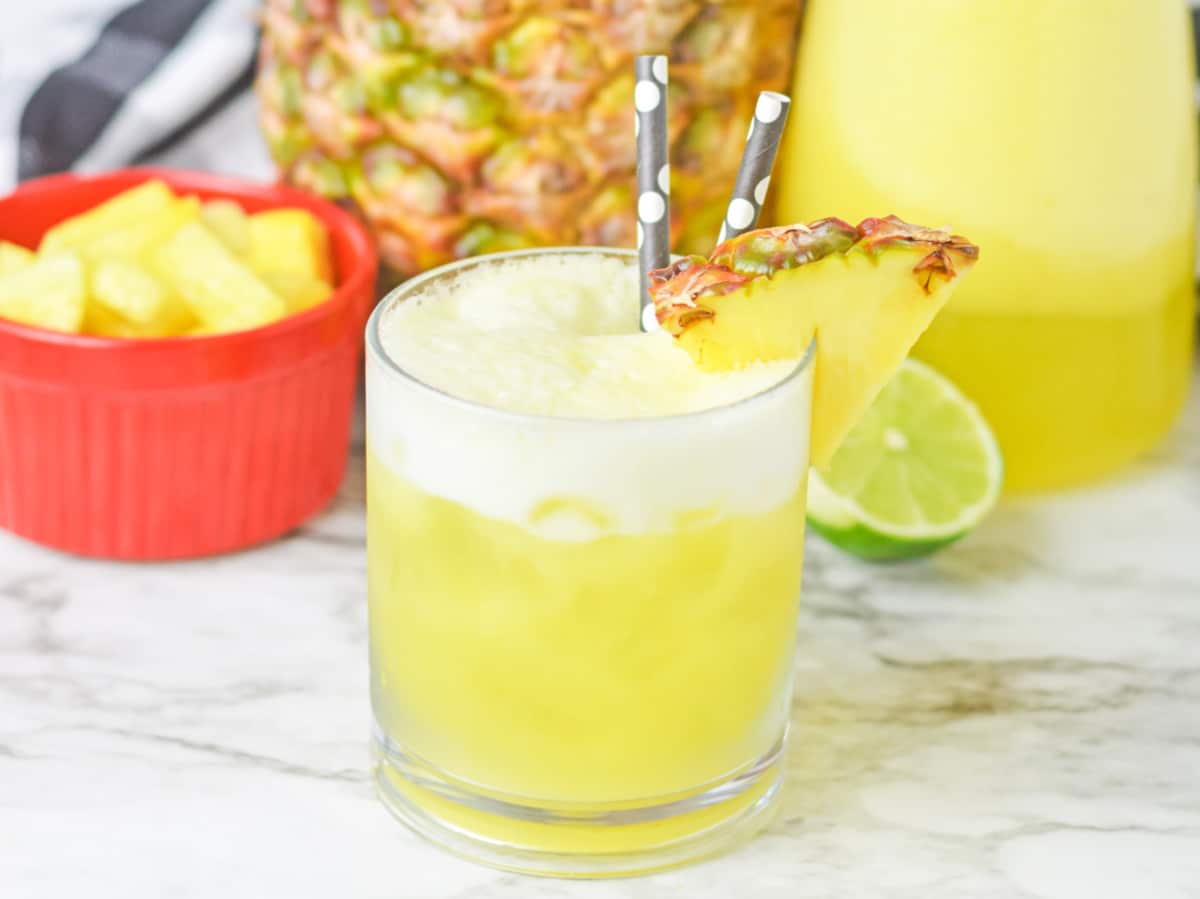 how-to-make-pineapple-agua-fresca-just-is-a-four-letter-word