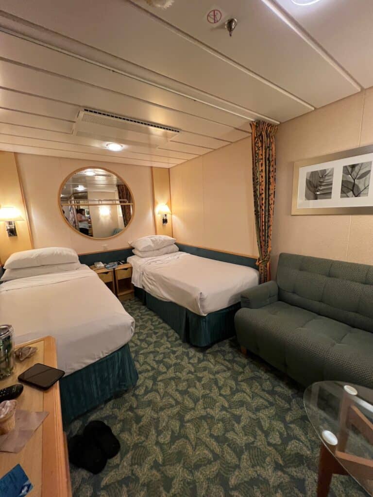 7 Ways to Help You Choose the Best Royal Caribbean Cruises
